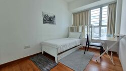 Tresalveo (D20), Condominium #561249561